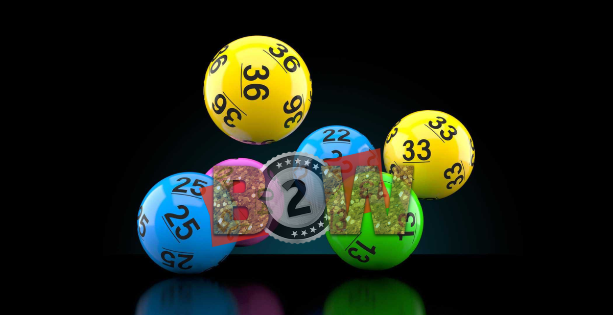 loto trực tuyến