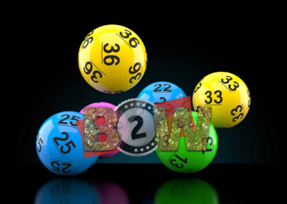 loto trực tuyến