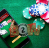 casino trực tuyến