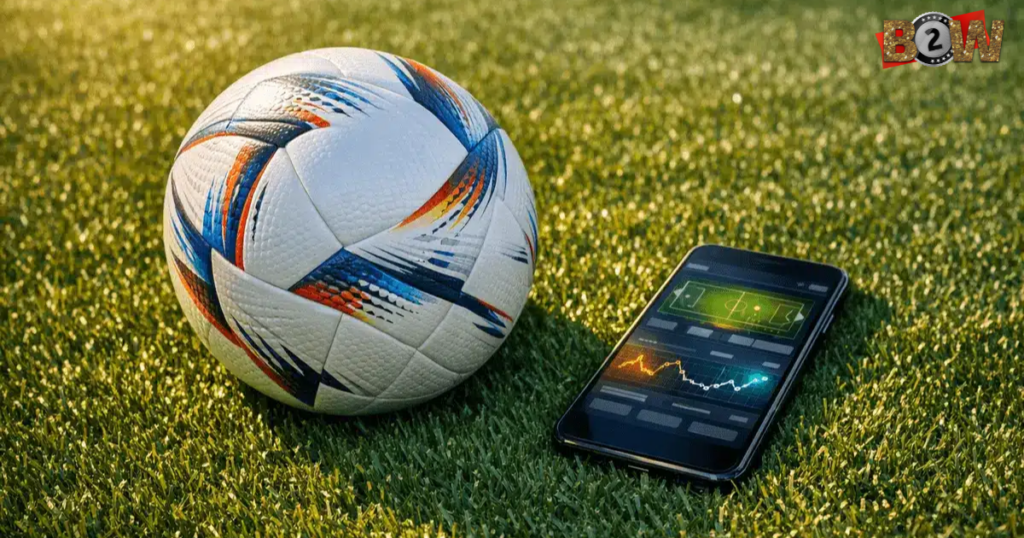 World Cup 2026