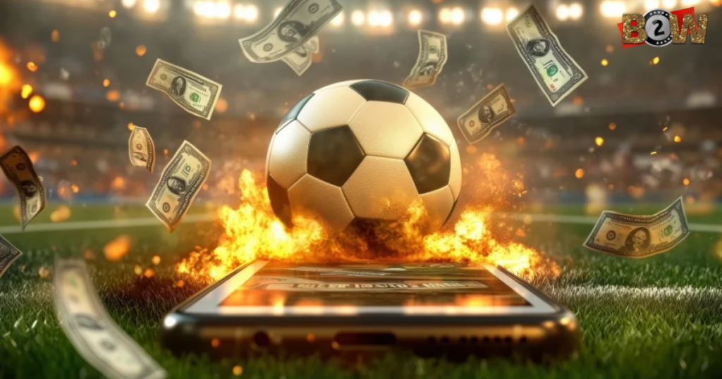 World Cup 2026