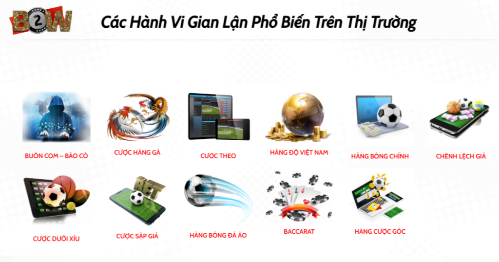 VScan