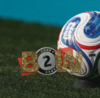 World Cup