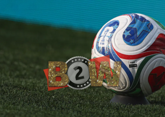 World Cup