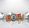 loto trực tuyến