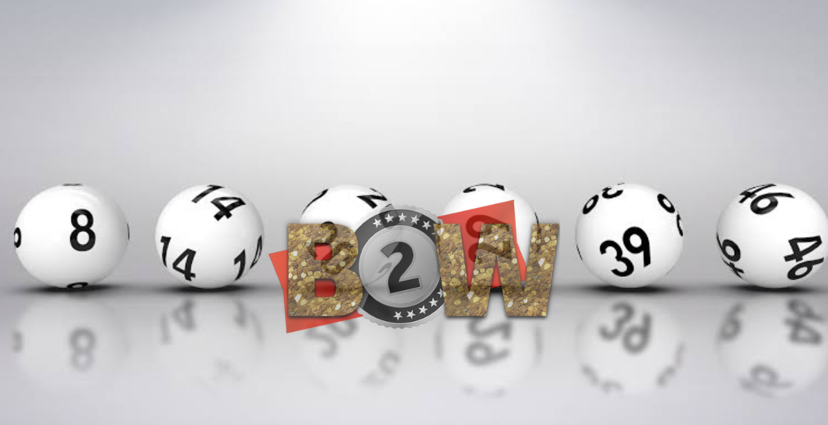 loto trực tuyến