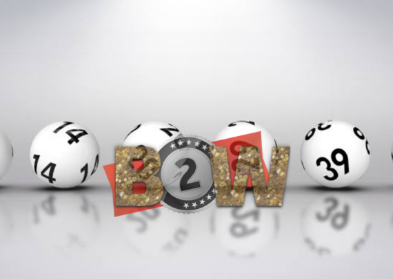 loto trực tuyến