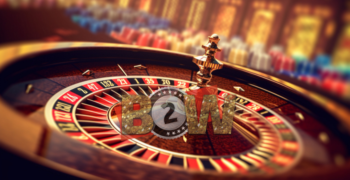casino trực tuyến