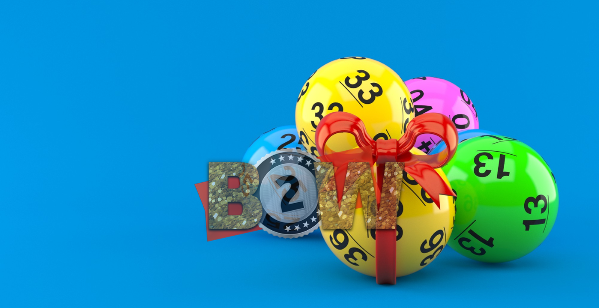 loto trực tuyến