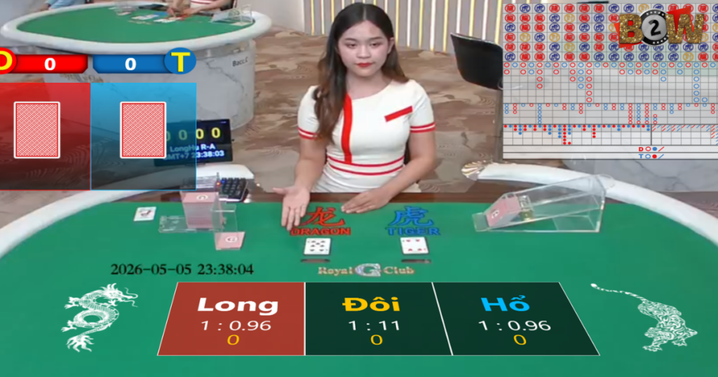 Bet2Win