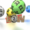 Bet2Win