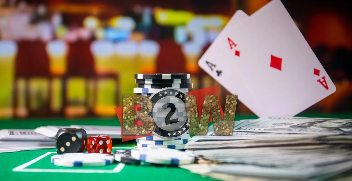WON Casino