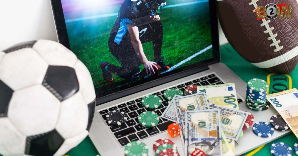 FishBet