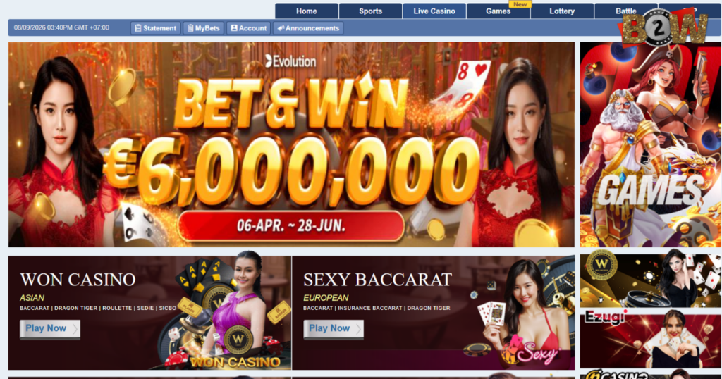 FishBet