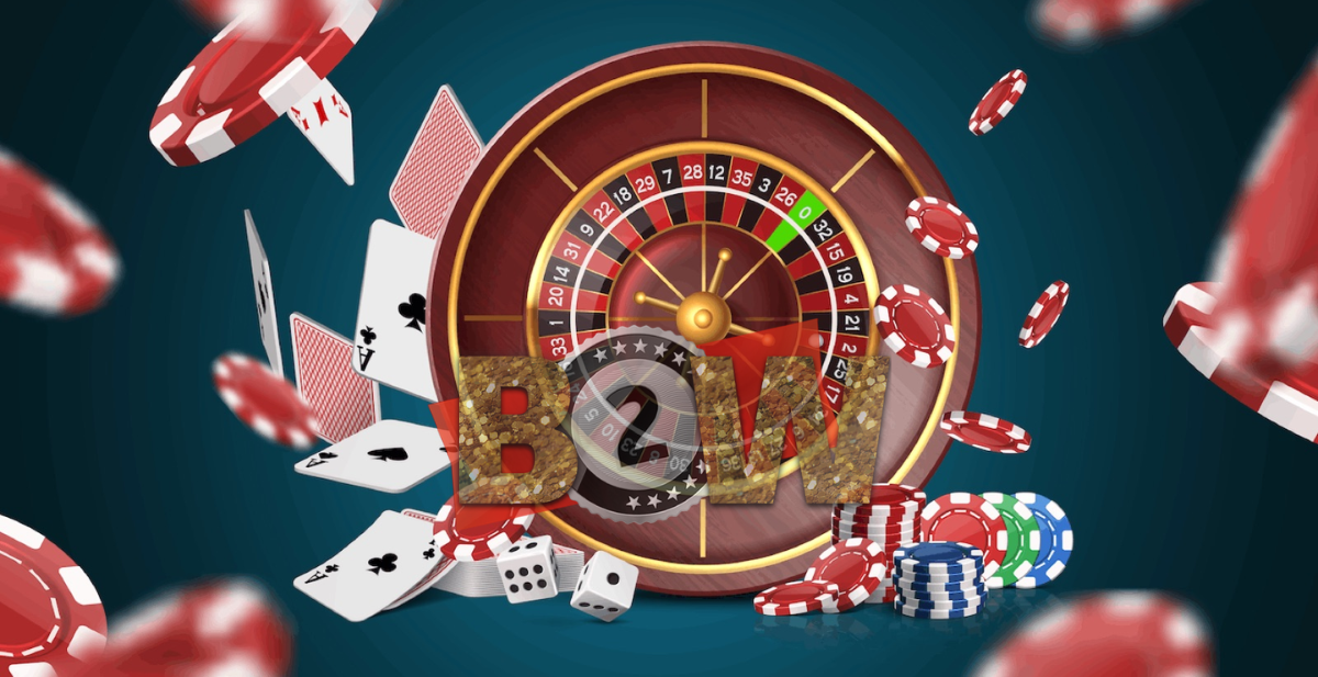 Bet2Win