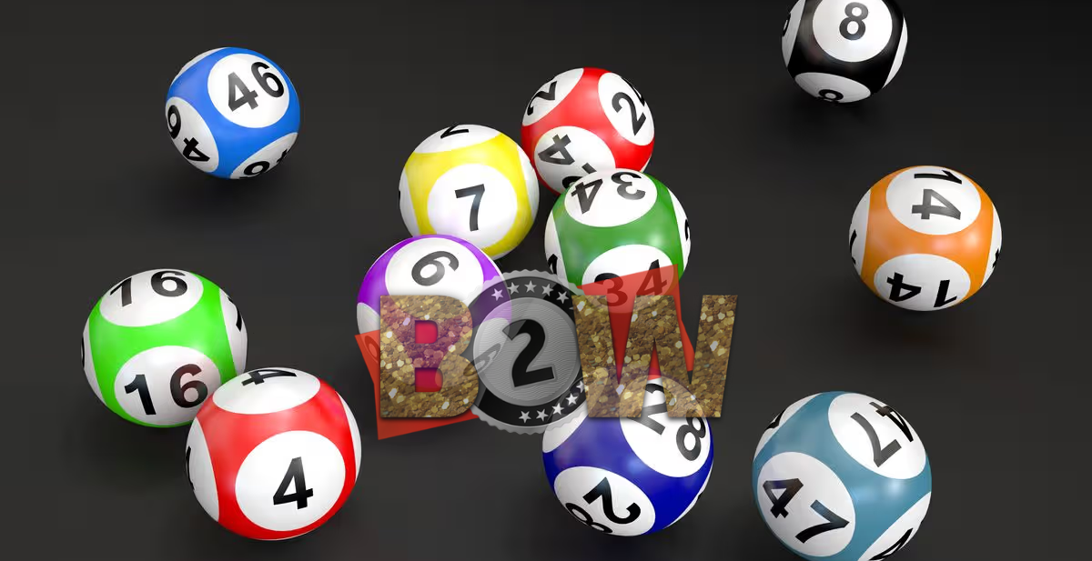 ONE789
