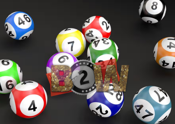 ONE789