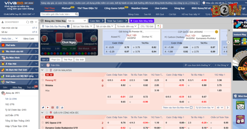 Bet2Win