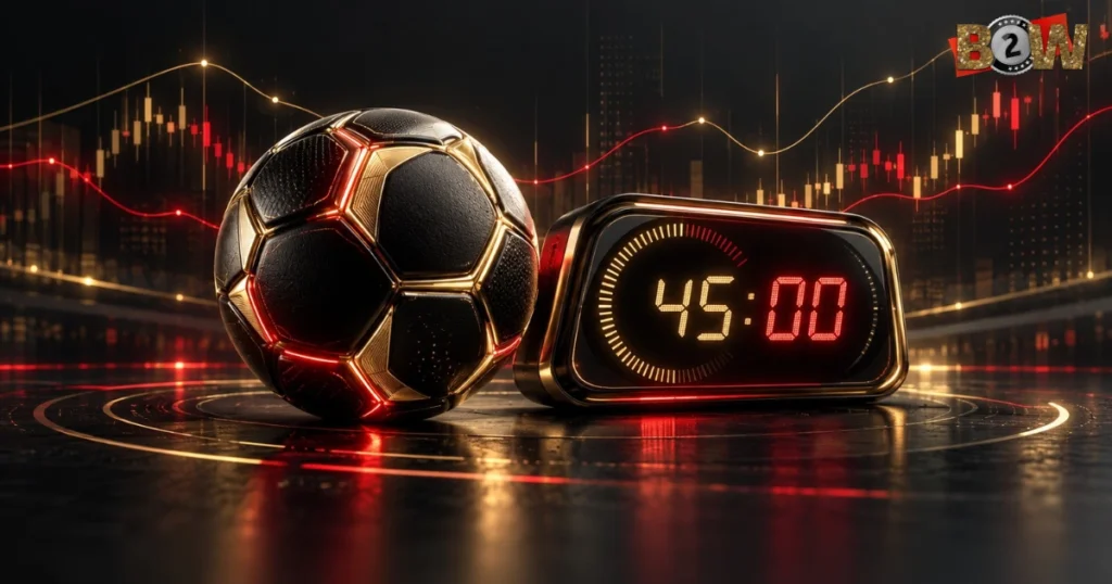 tài xỉu theo hiệp sbobet-hk, hiệp một SBOBET-HK, cả trận SBOBET-HK