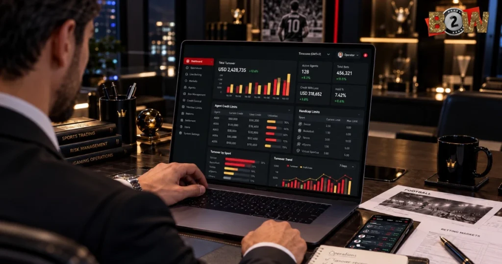 sportsbook 3in1Bet với kèo châu á, thị trường bóng đá 3in1Bet, cửa kèo 3in1Bet