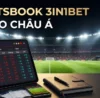 sportsbook 3in1Bet với kèo châu á, thị trường bóng đá 3in1Bet, cửa kèo 3in1Bet