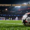 sportsbook sgd6666 theo trận, thị trường bóng đá SGD6666, cửa kèo SGD6666