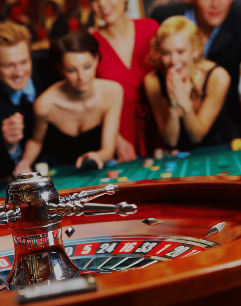 bet2win (7) Bet2win - nhà phân phối sản phẩm và dịch vụ iGaming